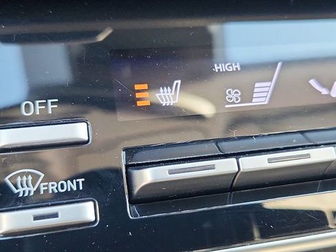 Used 2023 Hyundai Sonata SEL image 25