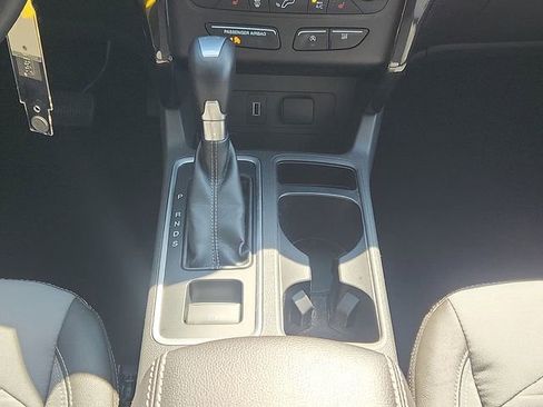 Certified 2017 Ford Escape SE w/ Equipment Group 201A AWD/4WD image 19