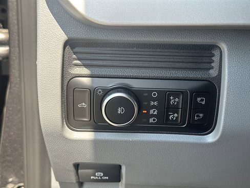 New 2026 Ford F450 XLT w/ 360-Degree Camera Package image 52