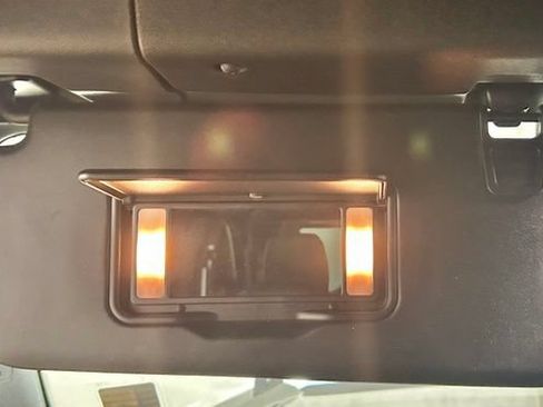 Used 2023 Ford Bronco Black Diamond w/ Sasquatch Package AWD/4WD image 48