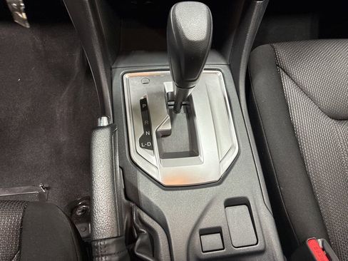 Used 2023 Subaru Impreza 2.0i image 24