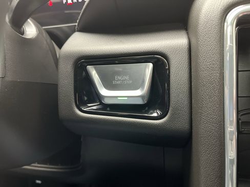 Certified 2025 GMC Yukon XL Denali w/ Sun & Power Step Package image 28