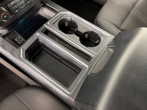 Used 2019 Ford F150 XL w/ Equipment Group 101A Mid AWD/4WD image 22