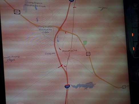 New 2026 RAM 2500 Laramie image 31