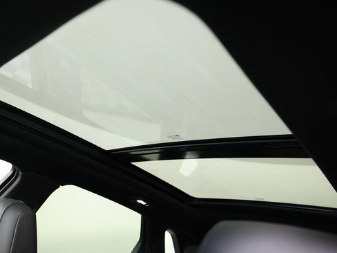 Used 2024 Cadillac XT5 Premium Luxury w/ LPO, Floor Liner Package image 36