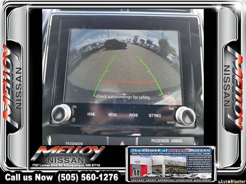 Used 2024 Mitsubishi Outlander Sport AWD image 12