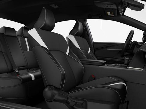 New 2026 Toyota Camry SE AWD/4WD image 31