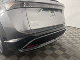Used 2023 Nissan Ariya AWD image 6