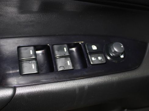 Used 2020 MAZDA CX-5 Touring image 44