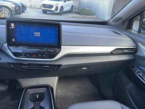 Used 2023 Volkswagen ID.4 Pro S image 10