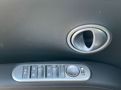 New 2026 Hyundai Palisade SE FWD image 26