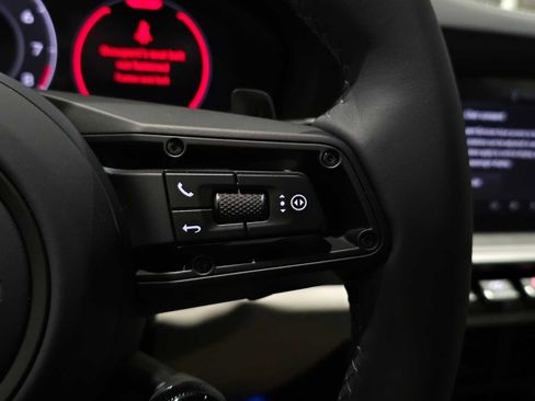 New 2026 Porsche 911 Carrera image 32