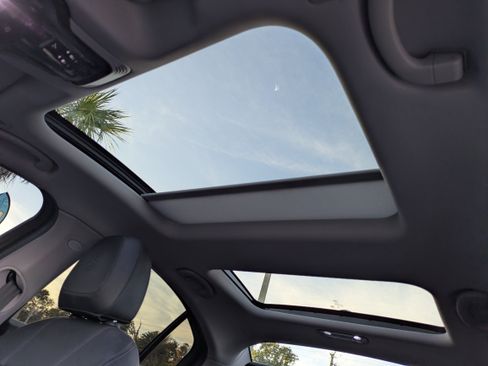 Used 2021 Alfa Romeo Giulia Ti image 21