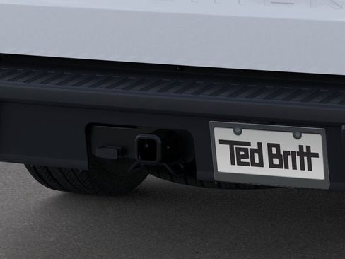 New 2026 Ford Maverick XLT AWD/4WD image 23