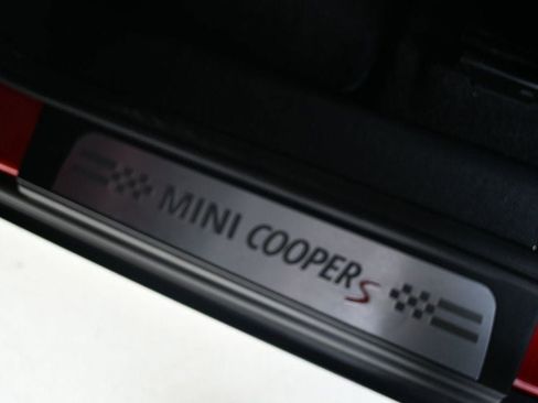 Used 2013 MINI Cooper Countryman S image 21