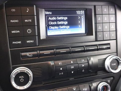 Used 2018 Ford Mustang GT image 23