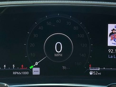 Used 2021 Cadillac Escalade Sport image 24