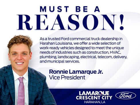 Used 2024 Nissan Versa S w/ Trunk Package image 3