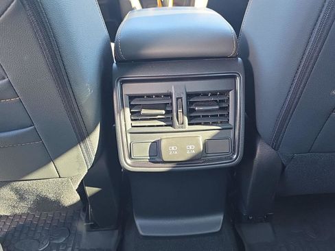 Used 2023 Subaru Forester Wilderness image 19