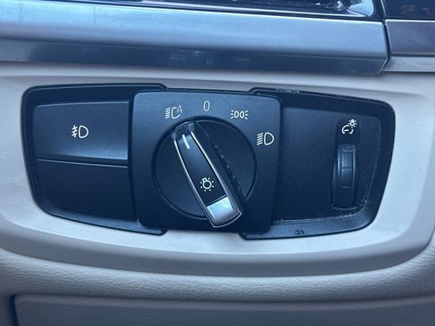 Used 2016 BMW X5 xDrive35i image 36