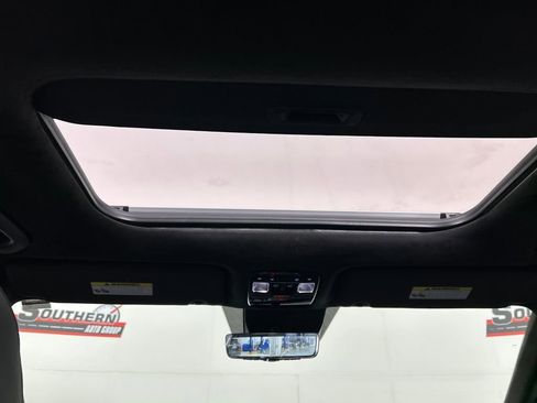 New 2026 Hyundai Santa Fe Calligraphy AWD/4WD image 19