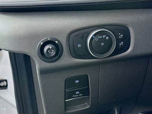 Used 2024 Ford Transit 250 Low Roof w/ Exterior Upgrade Package image 15