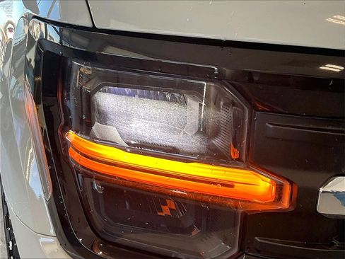 Used 2024 Ford F150 XLT w/ Mobile Office Package image 32