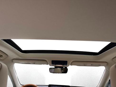Certified 2022 Lexus RX 350 FWD w/ Premium Package image 18