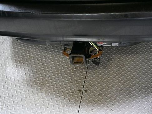 Used 2013 Honda CR-V EX image 12
