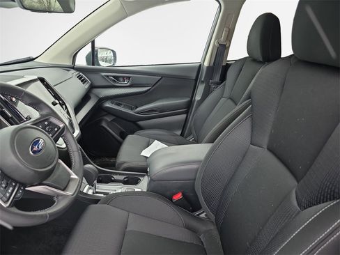 Used 2023 Subaru Ascent Premium w/ Convenience Package image 12