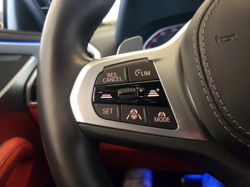 Used 2024 BMW 840i Coupe RWD image 23