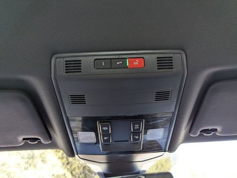 New 2026 Volkswagen Jetta Sport image 25