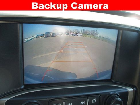 Used 2016 GMC Sierra 2500 Denali image 19