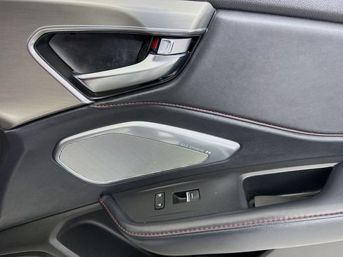 Used 2019 Acura RDX A-Spec FWD image 31