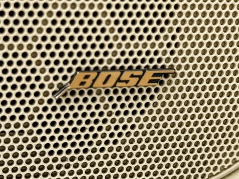 Used 2007 Mercedes-Benz SL 550 image 10