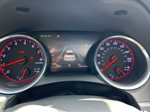 Used 2018 Toyota Camry XSE FWD image 11