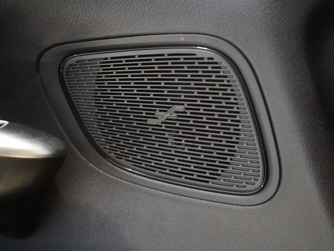 Certified 2026 Mercedes-Benz GLC 350e 4MATIC image 27