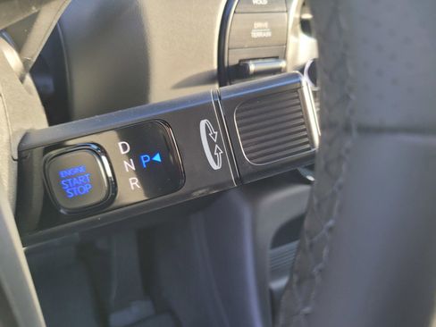 New 2026 Hyundai Palisade XRT Pro image 19