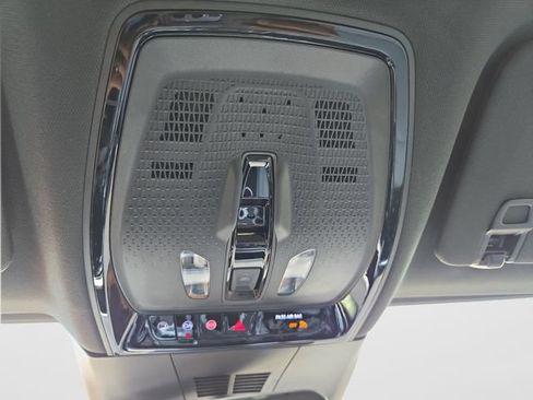 Certified 2024 Cadillac Lyriq Sport RWD image 29