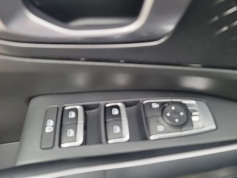 Certified 2023 Kia Sorento S FWD image 13