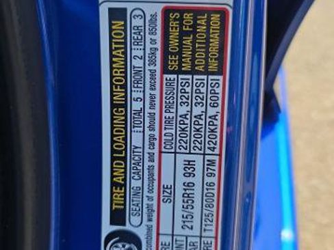 Used 2018 Honda Civic LX image 20