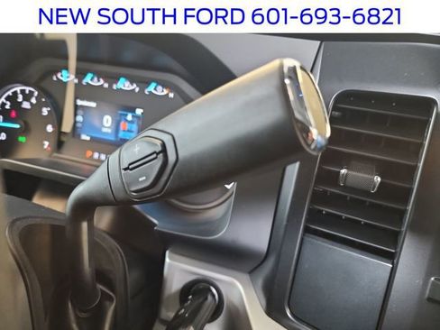 New 2026 Ford F250 XL image 23