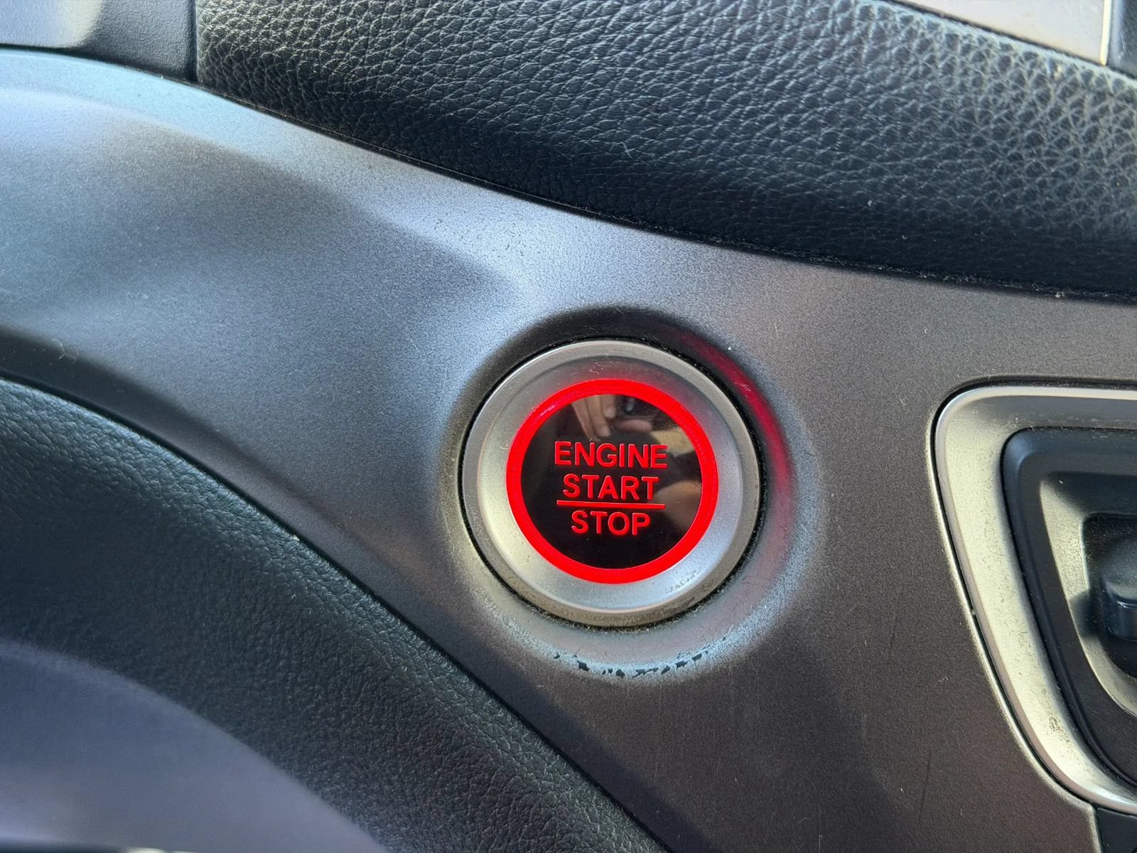 Used 2020 Honda Passport Sport image 41