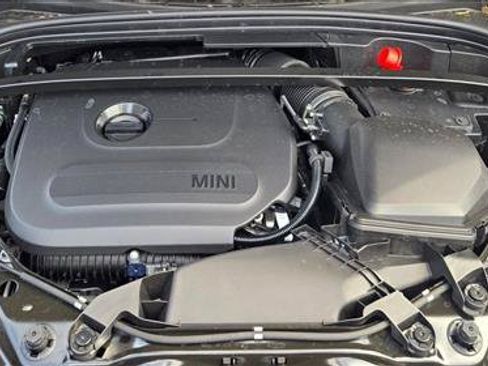 Used 2026 MINI Cooper Countryman S AWD/4WD image 17