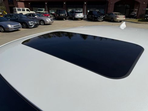 Used 2017 MAZDA CX-5 Grand Touring image 9