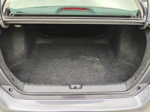 Used 2020 Honda Civic LX image 21
