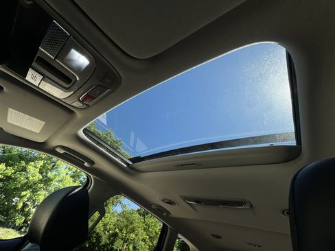 Used 2023 Kia Telluride S w/ S Sunroof Package AWD/4WD image 47