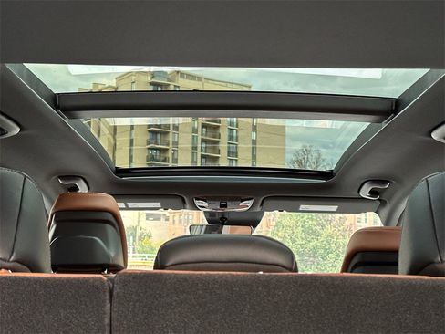 New 2026 Kia Sportage X-Line image 8