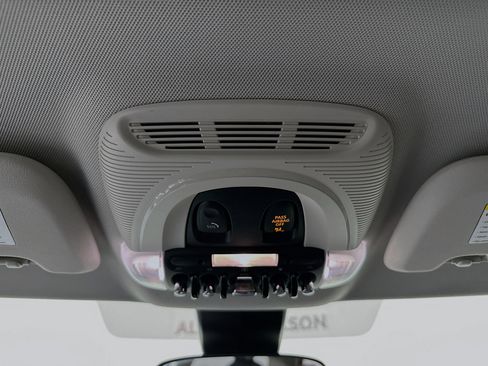 Used 2020 MINI Cooper Countryman S image 18