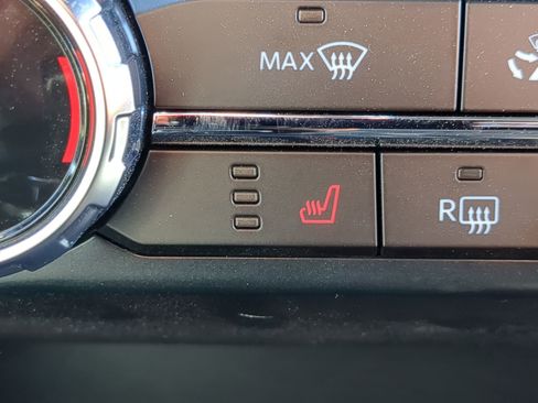 New 2025 Ford F150 XLT w/ Equipment Group 302A MID image 57